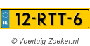 12RTT6