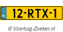 12RTX1
