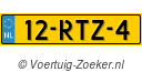 12RTZ4