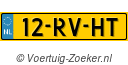 12RVHT