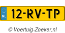 12RVTP