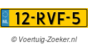 12RVF5
