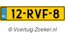 12RVF8