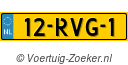 12RVG1