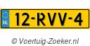 12RVV4