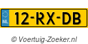 12RXDB