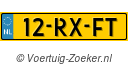 12RXFT