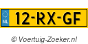 12RXGF
