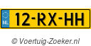 12RXHH