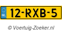 12RXB5