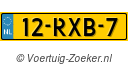 12RXB7