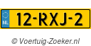 12-RXJ-2
