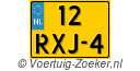 12-RXJ-4