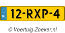 12RXP4