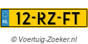 12RZFT