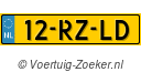 12RZLD
