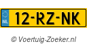 12RZNK