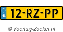 12RZPP
