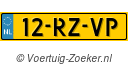 12RZVP