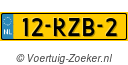 12RZB2