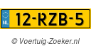 12RZB5