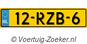 12RZB6