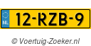 12RZB9