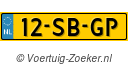 12SBGP