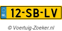 12SBLV