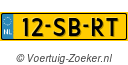 12SBRT