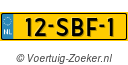 12SBF1