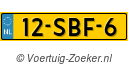 12SBF6
