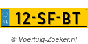 12SFBT