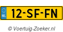 12SFFN