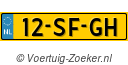 12SFGH