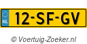 12SFGV