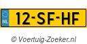 12SFHF