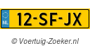 12SFJX