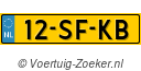 12-SF-KB