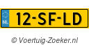 12SFLD