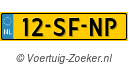 12SFNP