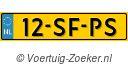 12SFPS