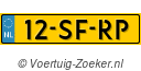 12SFRP