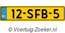 12SFB5