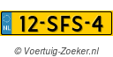 12-SFS-4