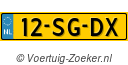 12SGDX