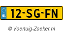 12SGFN