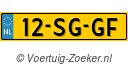 12SGGF