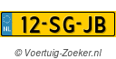 12SGJB