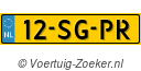 12-SG-PR